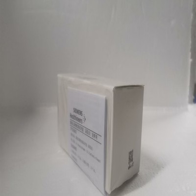 西门子 狼疮抗凝物检测试剂盒(凝固法) LA1筛选试剂:10×2mL