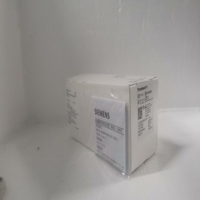 西门子 凝血酶原时间测定试剂盒(凝固法) 10×10mL