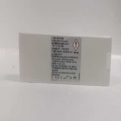 美国布鲁克 质谱样品处理基质 10×2.5mg/包装