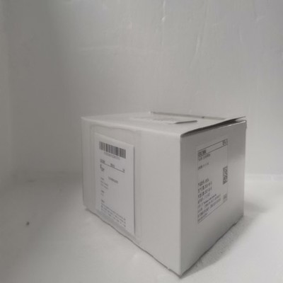 贝克曼 生化多项质控品 20×5mL