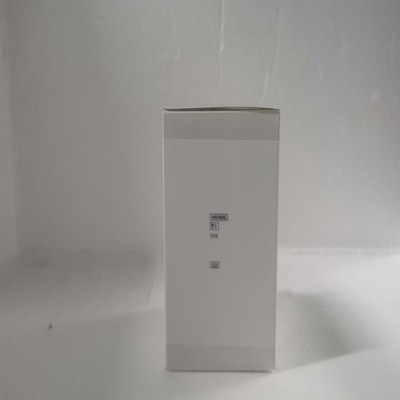 贝克曼 天门冬氨酸氨基转移酶测定试剂盒(MDH法) R1:4×25mL+ R2:4×25 mL 注:测试数:R1:4×25mL+ R2:4×25 mL,4×1020测试,适用仪器AU5800