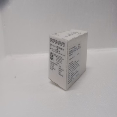 西门子 因子V活性测定试剂盒(凝固法) 8×1mL