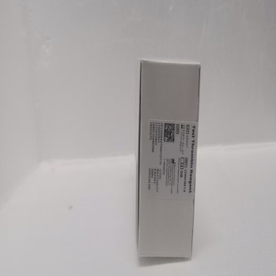 西门子 凝血酶时间测定试剂盒(凝固法) 1)凝血酶时间测定试剂:10×5mL;2)缓冲液:1×50mL