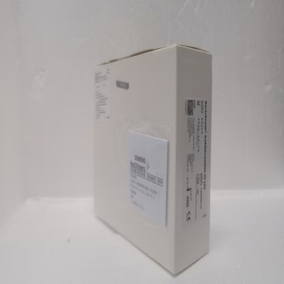 西门子 抗凝血酶Ⅲ测定试剂盒(发色底物法) 凝血酶试剂:6×15mL,显色剂:6×3mL,缓冲溶液:1×100mL