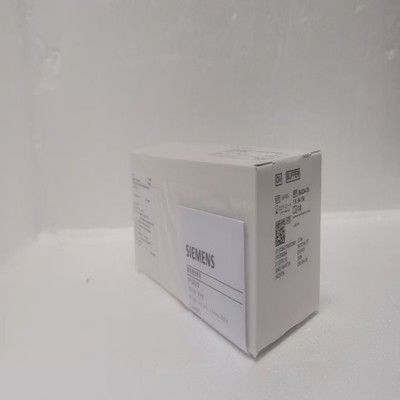 西门子 缓冲液 10×15mL