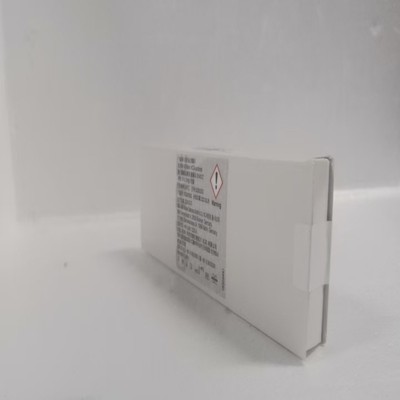 美国布鲁克 质谱样品处理基质 10×2.5mg/包装