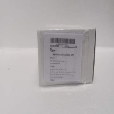 贝克曼 微量白蛋白测定试剂盒(免疫比浊法) 试剂1(R1):4×32.6 mL,试剂2(R2):4×4.4mL