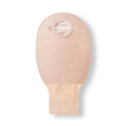 康维德 造口袋 421739(57mm)