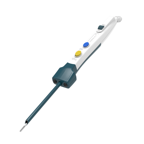 国药器械多功能手术解剖器 GY2-B4-11(90-140mm)