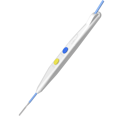 国药器械多功能手术解剖器 GY2-B1-01(40-140mm,简包)