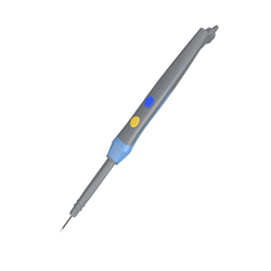 国药器械 消融电极 GY1-22-02(尖0.8mm)