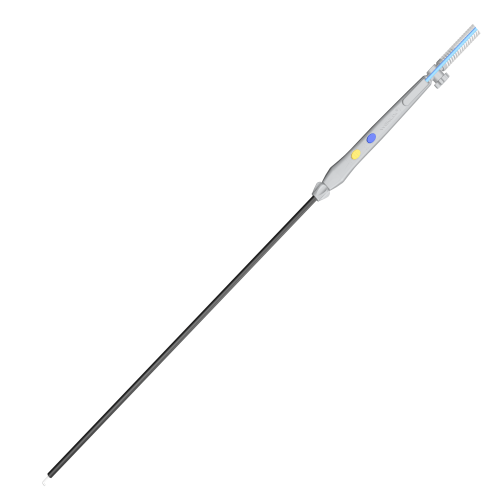 国药器械多功能手术解剖器 GY2-D2-02(340mm)