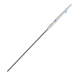 国药器械 多功能手术解剖器 GY2-D2-02(340mm)