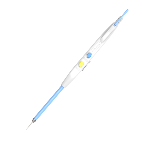 国药器械多功能手术解剖器 GY2-B5-01(40mm,简包)