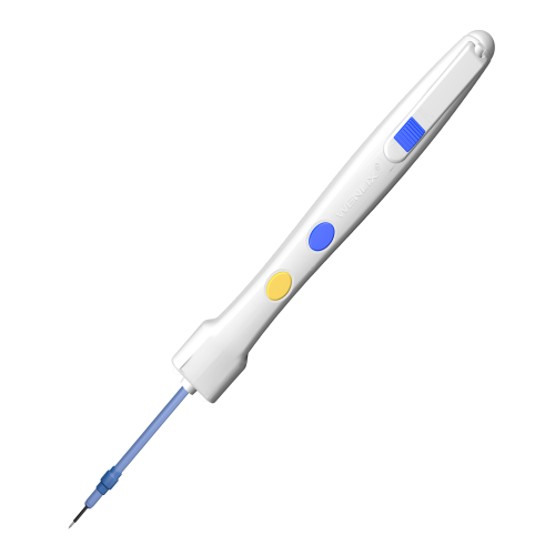 国药器械多功能手术解剖器 GY2-B7-01(41-140mm)