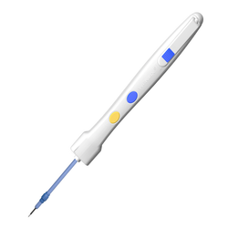 国药器械 多功能手术解剖器 GY2-B7-01(41-140mm)