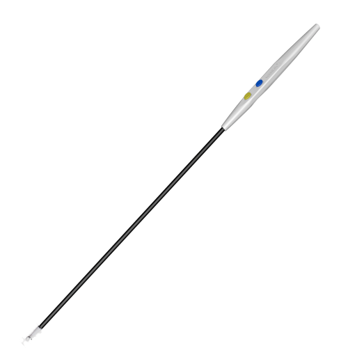 国药器械消融电极 GY1-31-01(120mm,铲形)