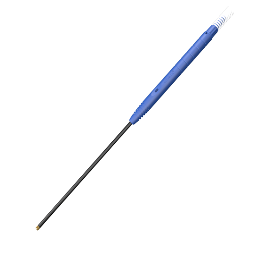 国药器械消融电极 GY1-84-03(120mm)