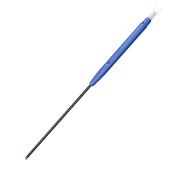 国药器械 消融电极 GY1-84-03(120mm)