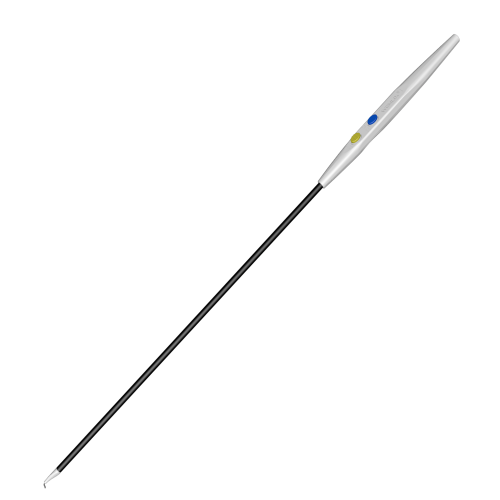 国药器械多功能手术解剖器 GY2-D1-01(340mm)