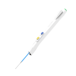 国药器械 多功能手术解剖器 GY2-B3-01(41-140mm)