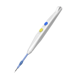 国药器械 多功能手术解剖器 GY2-C1-01(尖0.8mm)