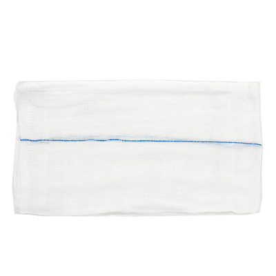 振德医疗 医用手术巾 灭菌型 带X光线 2.5cm×15cm-8