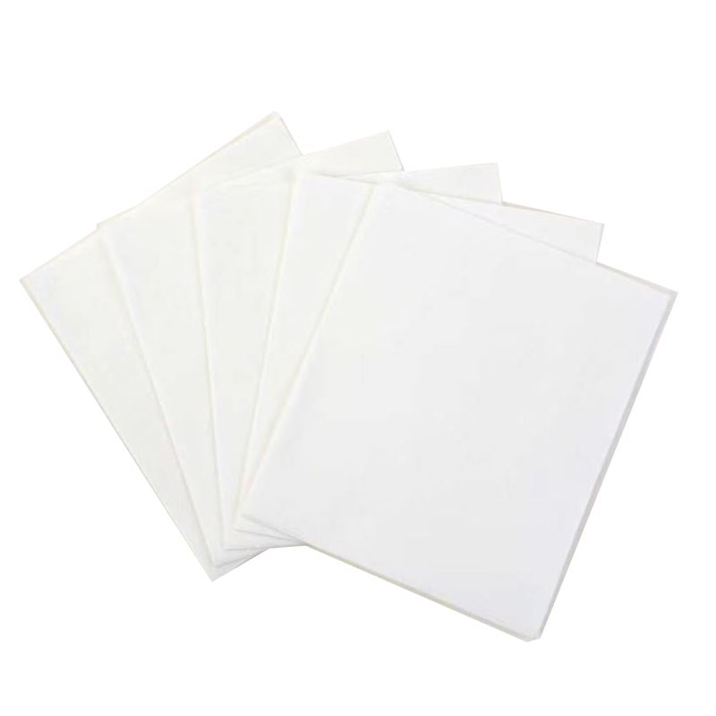 振德医疗医用擦手纸 I型 灭菌型 17.5cm×15cm-4P