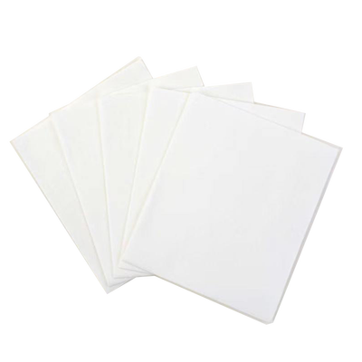 振德医疗 医用擦手纸 I型 灭菌型 17.5cm×15cm-4P
