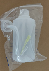 珺瞳适硬镜专用冲洗瓶 250ML