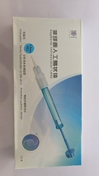 非球面人工晶状体 ASOB55LPS +6.5D