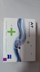 人工晶状体 AT LISA toric 909M (D:sph-07.5 cyl:+05.5)