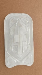 视力康 人工晶状体折叠夹 EMERALDC