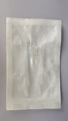 世纪康泰 一次性使用人工晶状体导入头 R-2