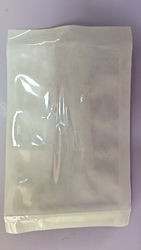 爱博诺德 人工晶状体导入头 SI-1