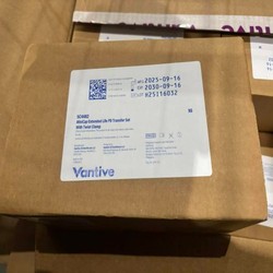 腹膜透析外接短管 5C4482