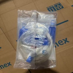 腹透机管路 5C4469C