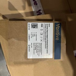 腹膜透析螺旋帽钛接头 5C4129