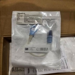 腹膜透析外接短管 5C4482