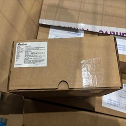 腹膜透析外接短管 5C4482