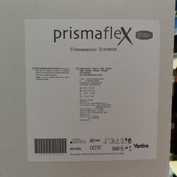 金宝 一次性使用血液透析滤过器及配套管路 PRISMAFLEX ST150 SET