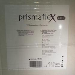 金宝 一次性使用血液透析滤过器及配套管路 Prismaflex M100 set