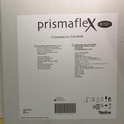 血液透析滤过器及配套管路 Prismaflex M150 Set