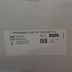 金宝 一次性使用血液透析滤过器及配套管路 PRISMAFLEX ST150 SET