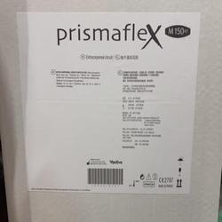 金宝 一次性使用血液透析滤过器及配套管路 Prismaflex M150 set
