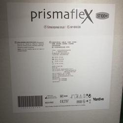 金宝 一次性使用血液透析滤过器及配套管路 PRISMAFLEX ST100 SET