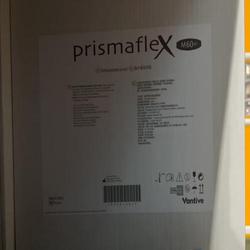 血液透析滤过器及配套管路 Prismaflex M60 Set
