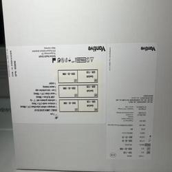 留置导管 GDK-1120