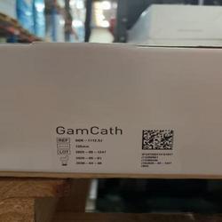 金宝 留置导管 GDK-1112.5J