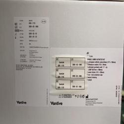 金宝 留置导管 GDK-1115